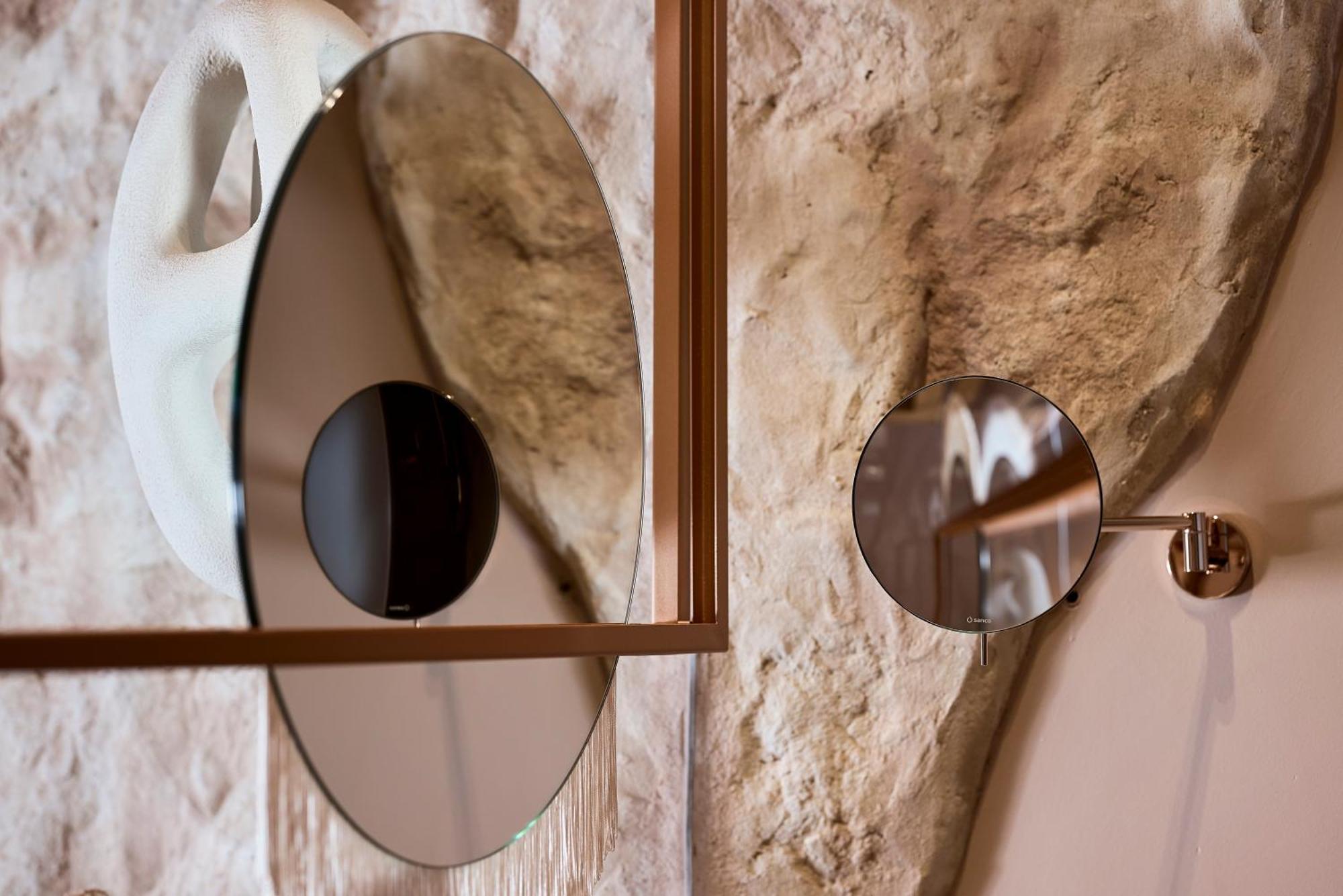 Ethereum Mykonos Mykonos Town Εξωτερικό φωτογραφία
